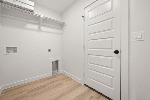 3020 138th Place, Lubbock, TX 79423