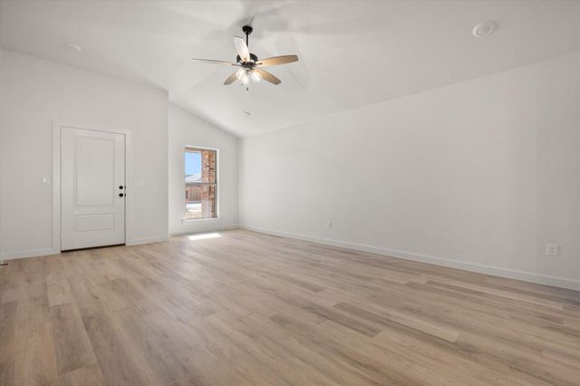 3020 138th Place, Lubbock, TX 79423