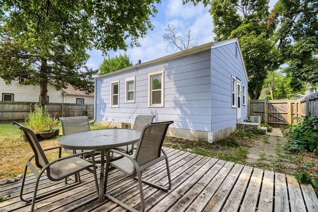 3912 Vera Cruz Avenue N, Robbinsdale, MN 55422