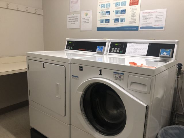 22 Chestnut Place M4, Brookline, MA 02445