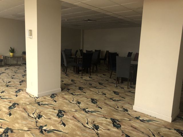 22 Chestnut Place M4, Brookline, MA 02445