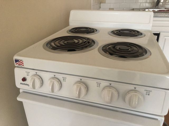 22 Chestnut Place M4, Brookline, MA 02445
