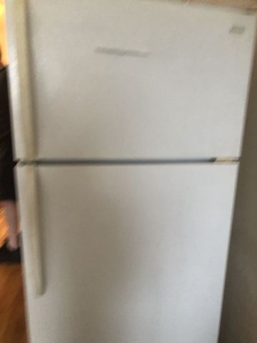 22 Chestnut Place M4, Brookline, MA 02445