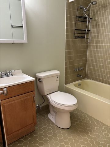 22 Chestnut Place M4, Brookline, MA 02445