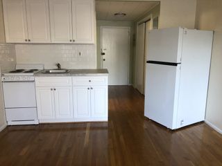22 Chestnut Place M4, Brookline, MA 02445
