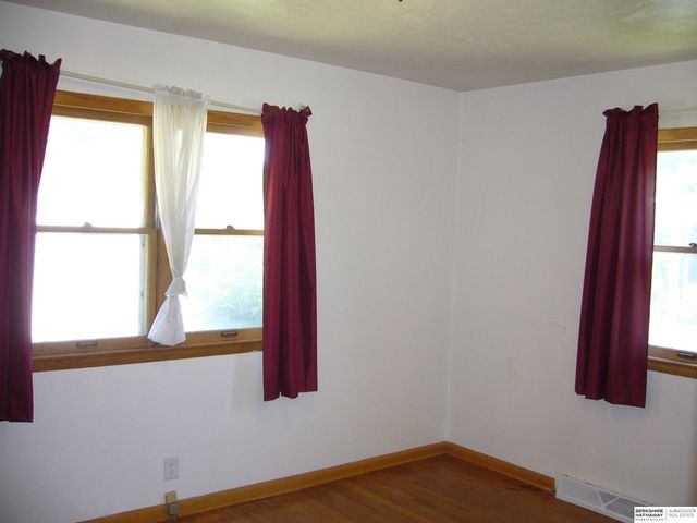 127 Kirby Avenue, Bellevue, NE 68005