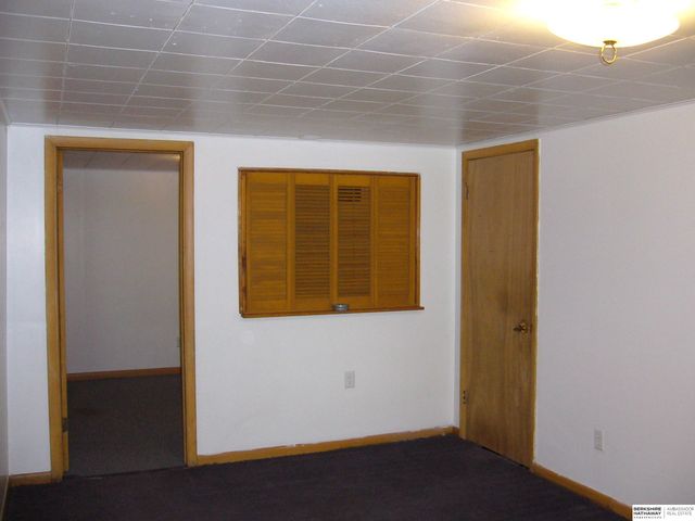 127 Kirby Avenue, Bellevue, NE 68005