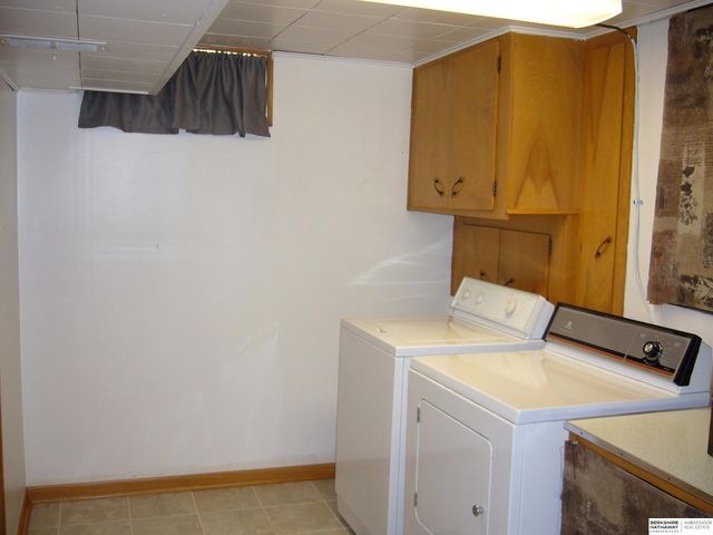 127 Kirby Avenue, Bellevue, NE 68005