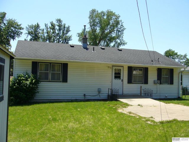 127 Kirby Avenue, Bellevue, NE 68005