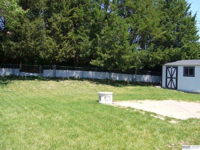 127 Kirby Avenue, Bellevue, NE 68005