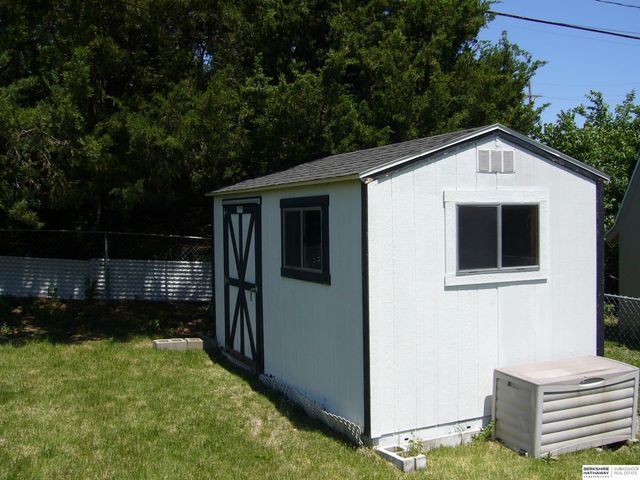 127 Kirby Avenue, Bellevue, NE 68005