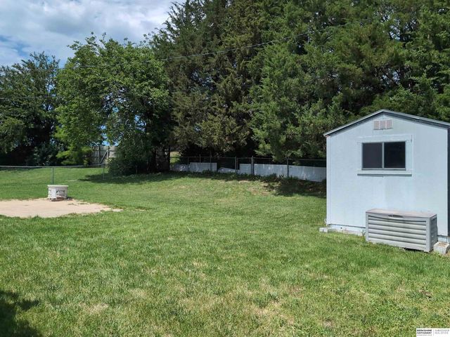 127 Kirby Avenue, Bellevue, NE 68005