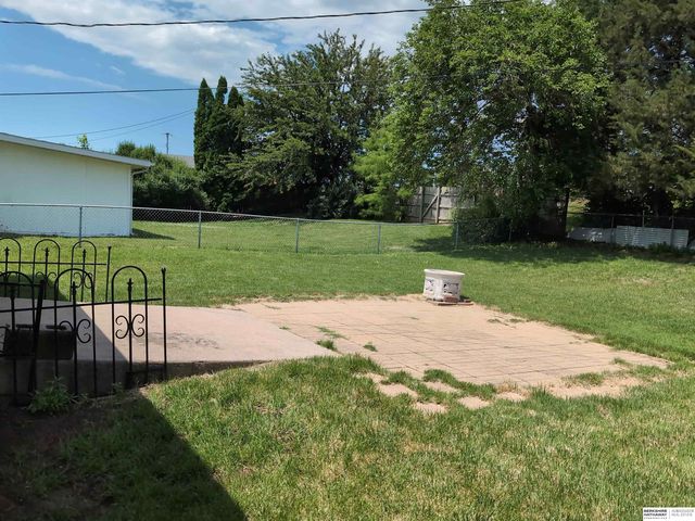 127 Kirby Avenue, Bellevue, NE 68005