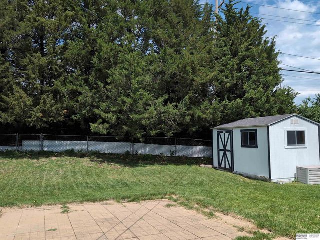 127 Kirby Avenue, Bellevue, NE 68005
