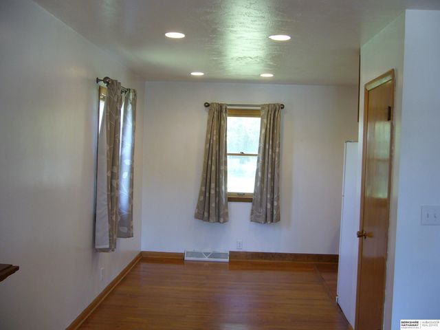 127 Kirby Avenue, Bellevue, NE 68005