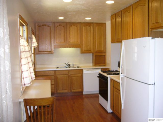 127 Kirby Avenue, Bellevue, NE 68005