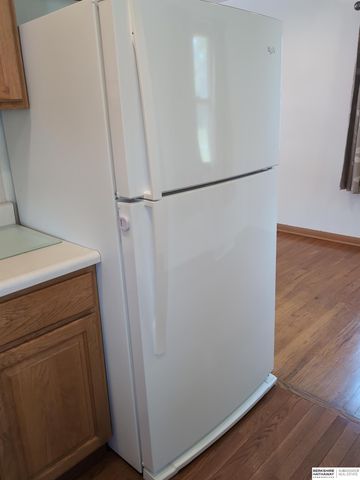 127 Kirby Avenue, Bellevue, NE 68005