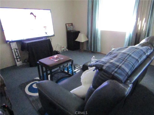 1898 Calle Diablo, Hemet, CA 92545