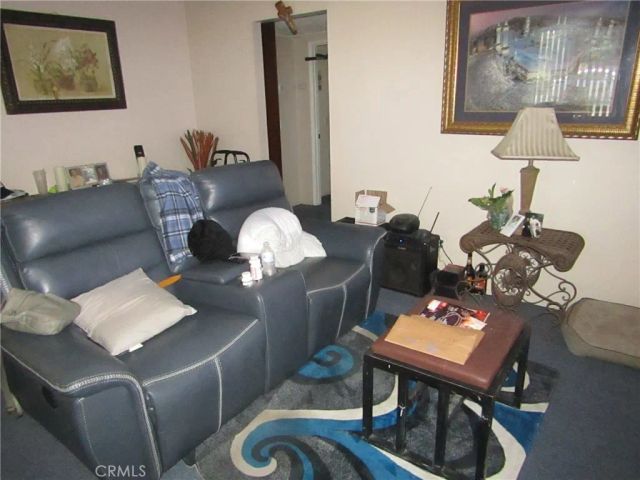 1898 Calle Diablo, Hemet, CA 92545