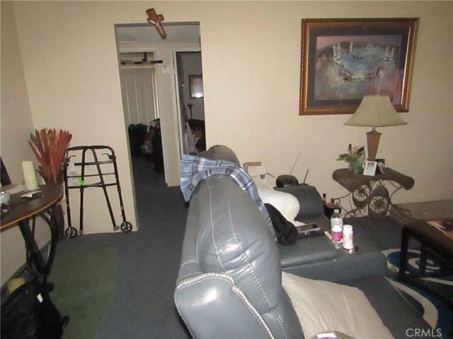 1898 Calle Diablo, Hemet, CA 92545