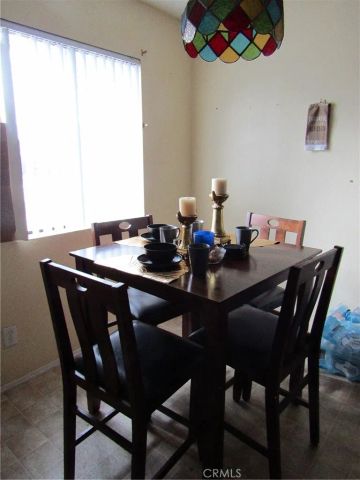 1898 Calle Diablo, Hemet, CA 92545