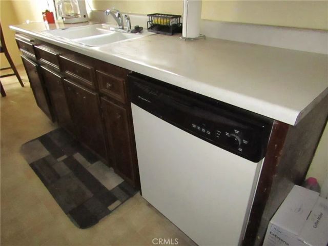 1898 Calle Diablo, Hemet, CA 92545