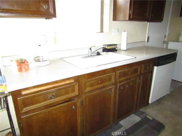 1898 Calle Diablo, Hemet, CA 92545