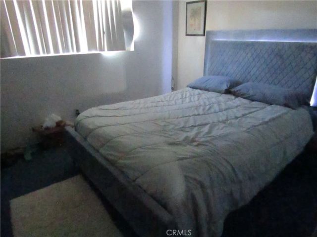1898 Calle Diablo, Hemet, CA 92545
