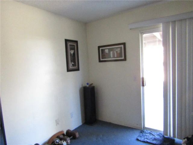 1898 Calle Diablo, Hemet, CA 92545