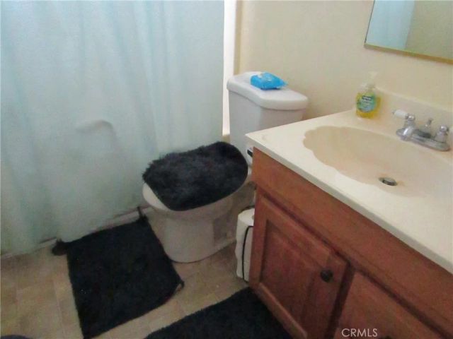 1898 Calle Diablo, Hemet, CA 92545