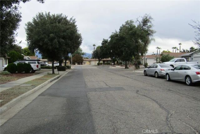 1898 Calle Diablo, Hemet, CA 92545