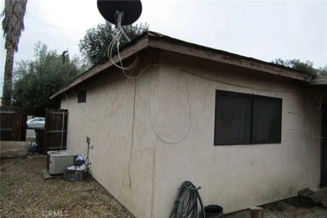 1898 Calle Diablo, Hemet, CA 92545