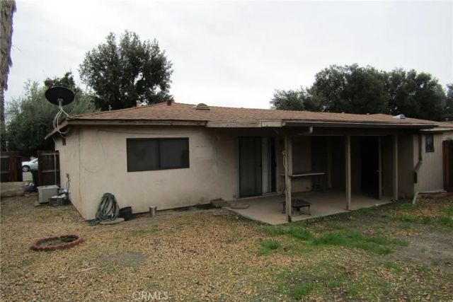 1898 Calle Diablo, Hemet, CA 92545
