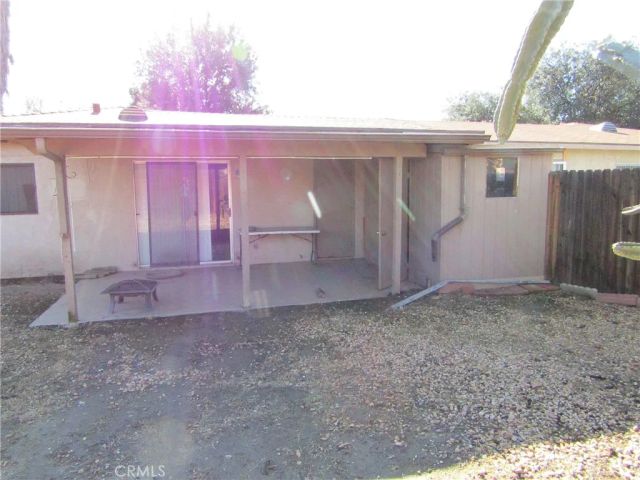 1898 Calle Diablo, Hemet, CA 92545