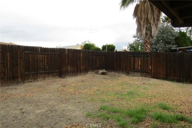 1898 Calle Diablo, Hemet, CA 92545