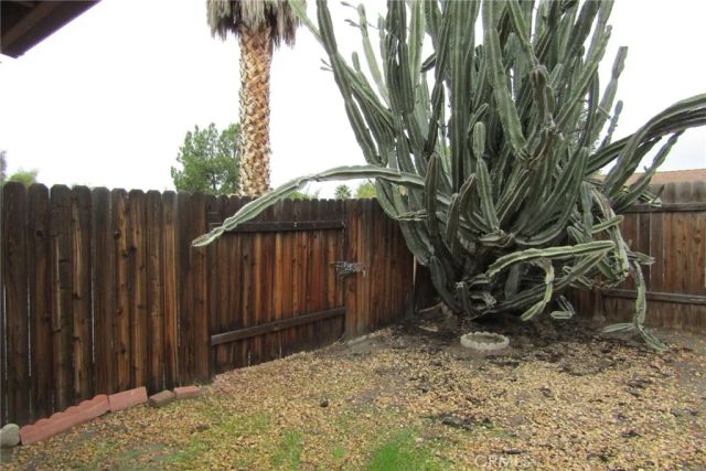 1898 Calle Diablo, Hemet, CA 92545