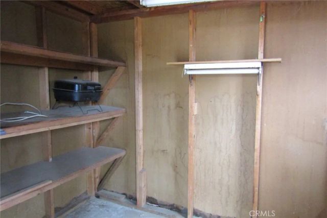 1898 Calle Diablo, Hemet, CA 92545
