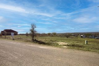 LOT #3 Engelke RD, Niederwald, TX 78640