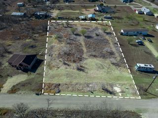 LOT #3 Engelke RD, Niederwald, TX 78640