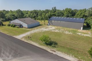 841 Francis Avenue, Neosho, MO 64850