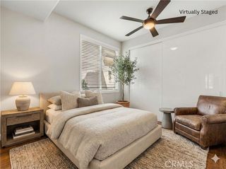 5635 Evening Sky Drive, Simi Valley, CA 93063