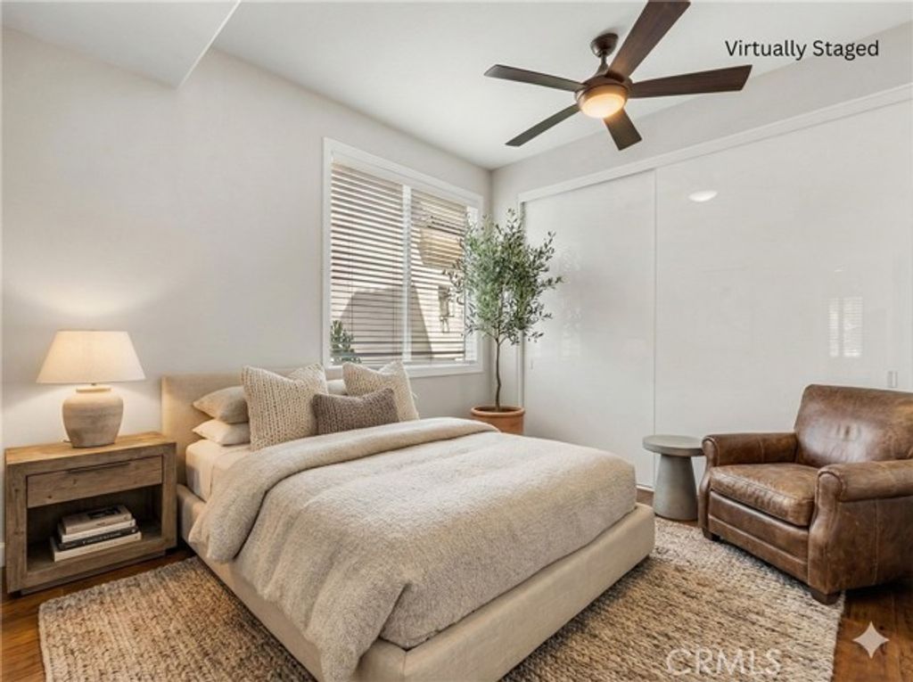 5635 Evening Sky Drive, Simi Valley, CA 93063