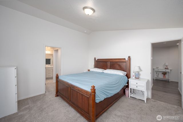 1205 W Sequoia Rd, Moses Lake, WA 98837