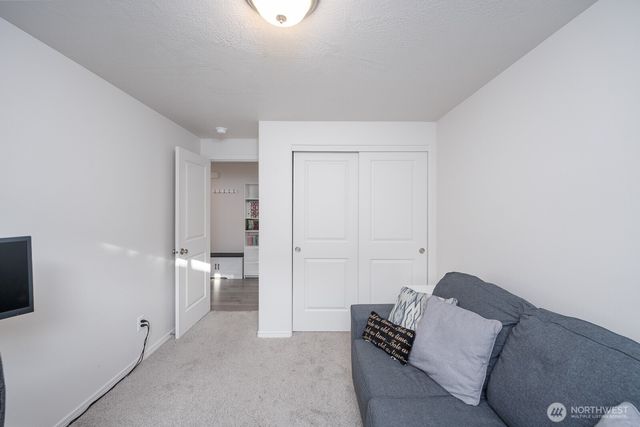 1205 W Sequoia Rd, Moses Lake, WA 98837