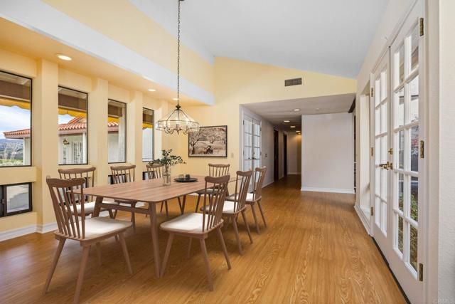 26500 Rim Road, Hemet, CA 92544