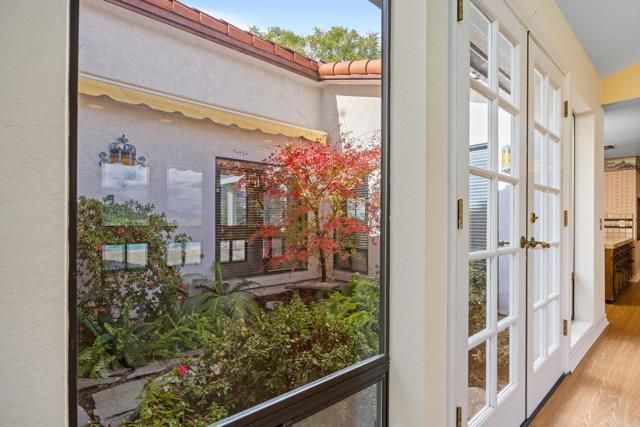 26500 Rim Road, Hemet, CA 92544