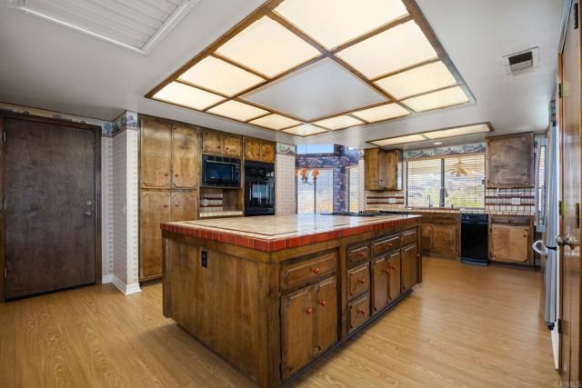 26500 Rim Road, Hemet, CA 92544