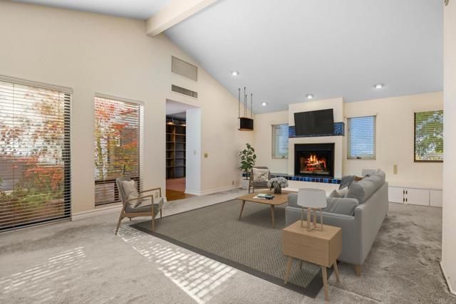 26500 Rim Road, Hemet, CA 92544