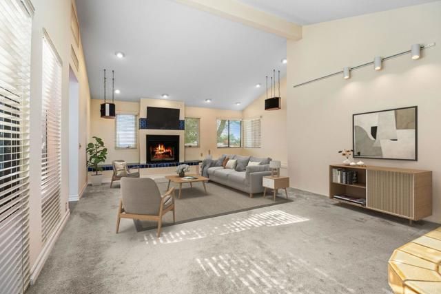 26500 Rim Road, Hemet, CA 92544