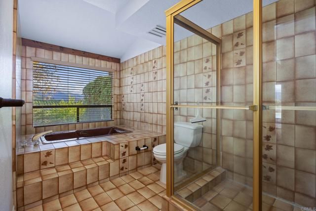 26500 Rim Road, Hemet, CA 92544